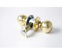 Tesa Pomo Bola 3901 LP