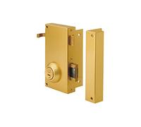 Tesa Assa Abloy Cerradura Multipunto