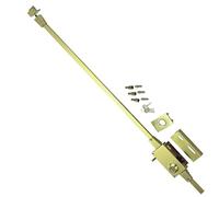 Tesa Assa Abloy Cerradura Multipunto