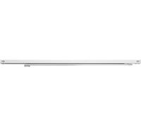 Tesa Assa Abloy DCG193-EV1- Guia Deslizante Para Cierrapuertas Para Puertas Plata DCG193