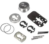 Tesa Assa Abloy E80026AI Escudo de Alta Seguridad E800, Cromado