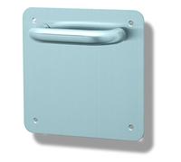 Tesa Assa Abloy Juego de Tirador SENA