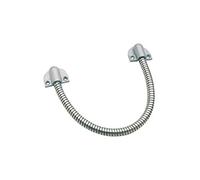 Tesa Assa Abloy, PASCBAB00S, Pasacable De Sobreponer, 300 mm