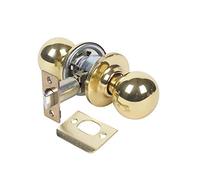 Tesa Assa Abloy - Pomo Tesa 3905-lp/60/70