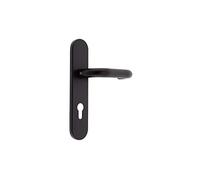 MANILLA BOCALLAVE S1912EX NEGRA TESA