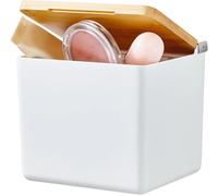 Tesa Baboo recipiente || 40521-00000-00