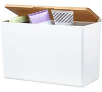 Tesa Baboo recipiente || 40524-00000-00