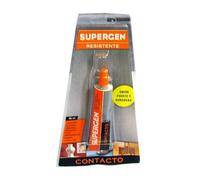 TESA BLISTER 40 ML TRANSPARENTE ACRILICO BAJO VISCOSIDAD