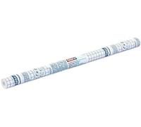 tesa Bookfoil 5M x 50CM