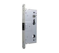 Tesa Cf618250D9It - Din18250 tesa antip rh ai