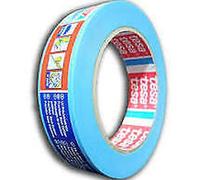 Tesa Adhesivo Tira Enmascaramiento Exterior 4439 tesa 38 MM En 50 Metros