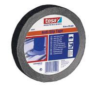 Tesa Cinta Antideslizante negro, Anti Slip Professional