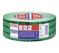 Tesa 60077 - Cinta para barrera de vapor (25 m x 50 mm, 1 unidad)