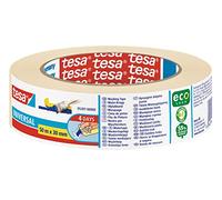 tesa cinta de carrocero 05287-00000-02 30 mm x 50 m Universal (10 rollos de papel para)