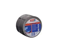 TESA Cintas Antideslizantes 15m x 100mm Negra