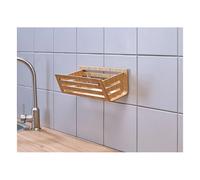 Tesa clavo adhesivo ajustable para azulejos y metal 4 kg (2 unidades)