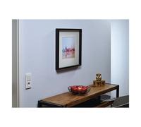 Tesa clavo adhesivo ajustable para superficies sensibles 1 kg (2 unidades)