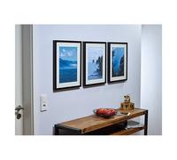 Tesa 77777-00000-00 Clavo Adhesivo, Set de 2 Piezas, 2 kg