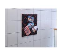 Tesa clavo adhesivo para azulejos y metal 4 kg (2 unidades)