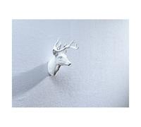 Tesa clavo adhesivo para superficies sensibles 1 kg (2 unidades)