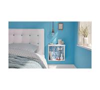 Tesa clavo adhesivo para superficies sensibles 2 kg (2 unidades)