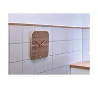 TESA 77762 - Clavo adhesivo TESA®