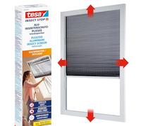 TESA 55804 - TESA® Protección contra insectos Ventana de techo plisada