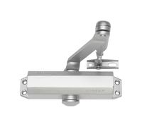 Tesa dc120 dc120-ev1- cierrapuertas, en 4, para puertas hasta 80 kg, b