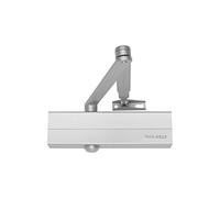 Tesa Dc140------Ev1- - Ct2550 en3/5 plata