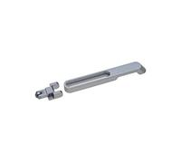 Tesa Dcg120-35- - Gancho g120. inox