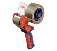Hånddispenser - tesa 6400 Hånddispensador - tesa 6400