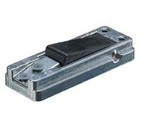 Tesa Assa Abloy DCA 152 Dispositivo de retención A152