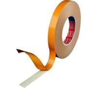 TESA Doppelseitiges Schaumstoffband, 19mm x 5m, Weiss (04952 19MM X 5 M White) Marca