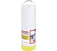 Tesa Easy Cover® 04365-00003-00 - Lámina protectora (17 x 2,6 m)