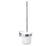 tesa Ekkro WC-Garnitur ACC NUEVO