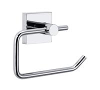 tesa Ekkro WC-Rollenhalter ACC NUEVO