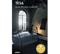 Tesa-el Despacho De Don Baltasar De Garciherreros (premio Edebe 2 013