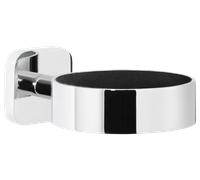 Tesa Elegaant soporte para secador de pelo || 40441-00000-00