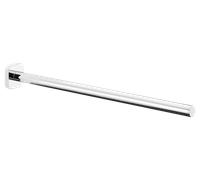 Tesa Elegaant toallero cromo 40433-00000-00