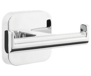 Tesa Elegaant toallero cromo 40435-00000-00