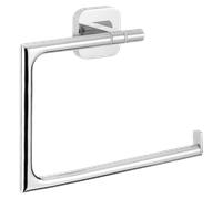 Tesa Elegaant toallero cromo 40438-00000-00