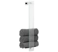 Tesa Elegaant toallero cromo 40439-00000-00