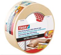 tesa Flooring Tape Extra Strong Hold