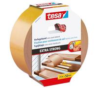 tesa Flooring Tape Extra Strong Hold