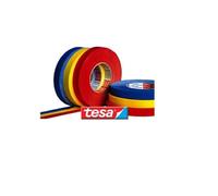 Tesa Gewebeband 25mmx50m grun ACC NUEVO