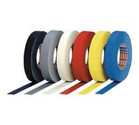 TESA Gewebeklebeband Tesa® Extra Power azul (L x B) 50 m x 19 mm Kautschuk Inhalt: 1 Rolle(n)
