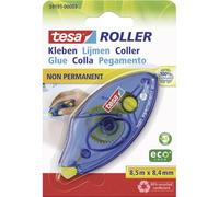 tesa GLUE ROLLER NON PERMANENT LIJM