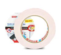 TESA H5579203 Cinta de montaje Powerbond Super Power 55792 marca