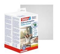 Tesa mosquitera antipolen (120 x 240 cm)