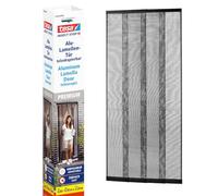 TESA 55298 - TESA® puerta de persiana de protección contra insectos, a